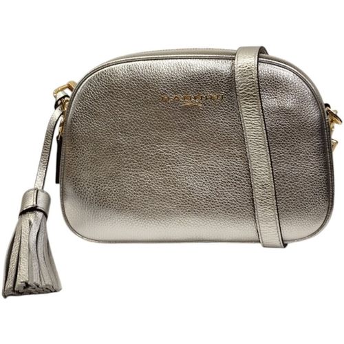 Sac a main Nannini 18037 - Nannini - Modalova