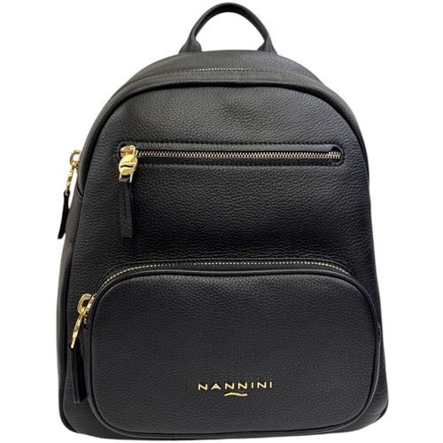 Sac a dos Nannini 18056 - Nannini - Modalova