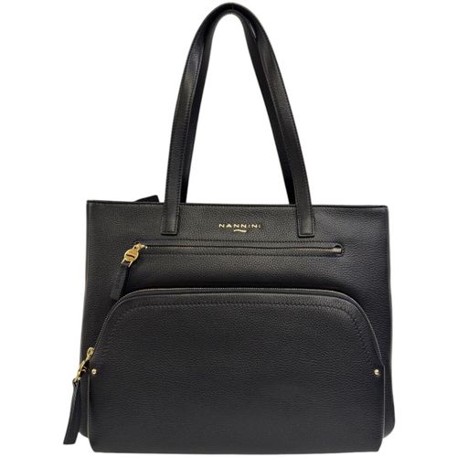 Sac a main Nannini 18157 - Nannini - Modalova