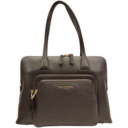 Sac à main Nannini 18381 - Nannini - Modalova
