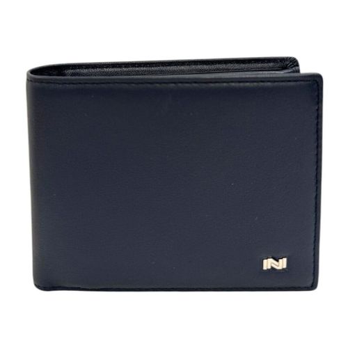 Portefeuille Nannini QB0790A - Nannini - Modalova