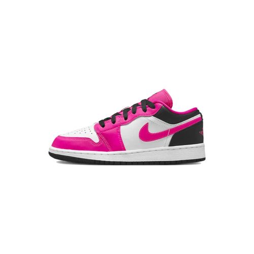 Baskets Nike 1 Low Fierce Pink - Nike - Modalova