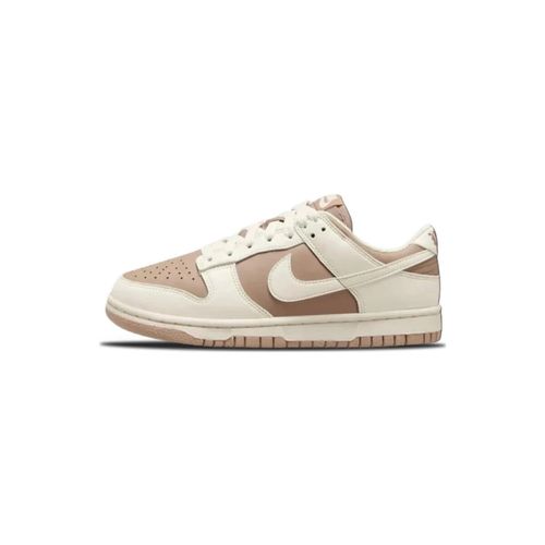 Baskets Dunk Low Next Nature Hemp Sail - Nike - Modalova