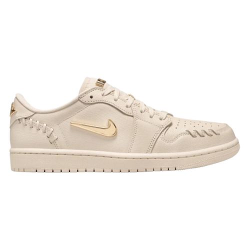 Baskets basses 1 Low Method of Make Legend Light Brown - Nike - Modalova