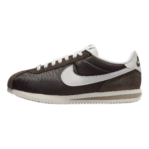 Baskets basses Cortez Baroque Brown - Nike - Modalova