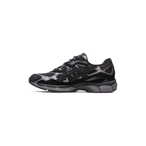 Baskets Gel-NYC Graphite Grey Black - Asics - Modalova
