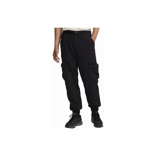 Pantalon Pantalon Cargo TECH CARGO PANT - Nike - Modalova