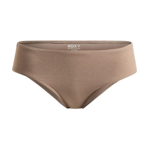 Maillots de bain Roxy Lasca - Roxy - Modalova