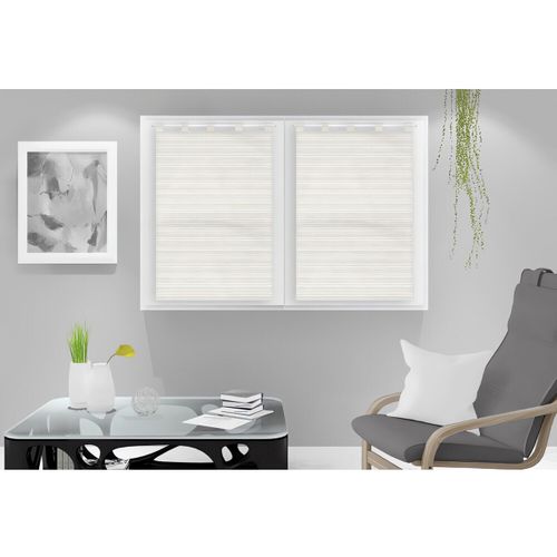 Voilages Soleil D'Ocre lina - Soleil D'Ocre - Modalova