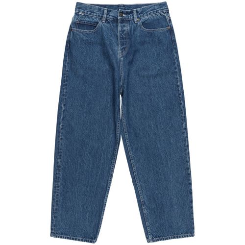 Jeans Element Big 5 - Element - Modalova