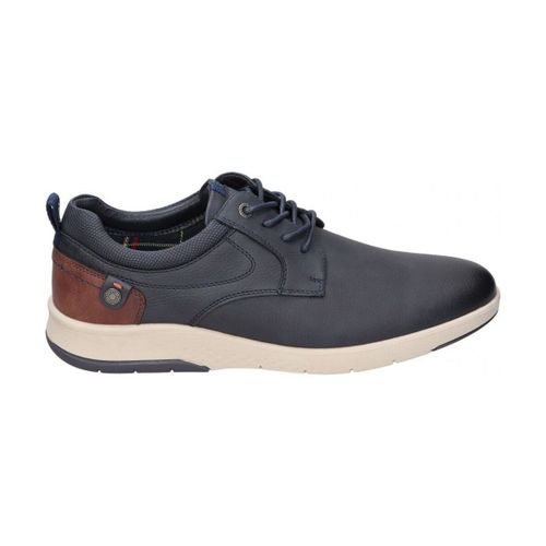 Ville basse Refresh 112723 - Refresh - Modalova