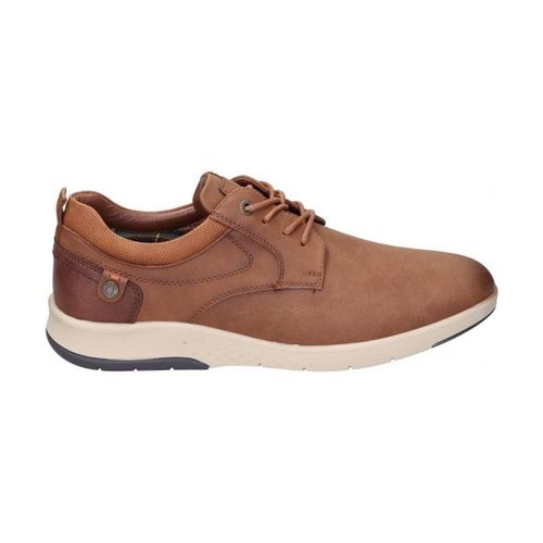 Ville basse Refresh 112724 - Refresh - Modalova