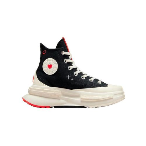 Baskets Run Star Legacy Cx Platform Y2K Heart - Converse - Modalova