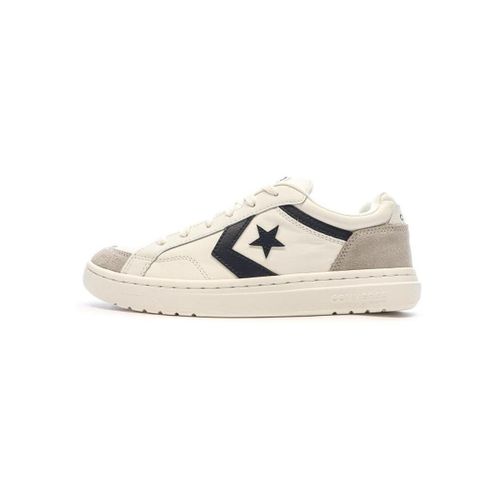 Baskets basses Converse Pro Blaze - Converse - Modalova