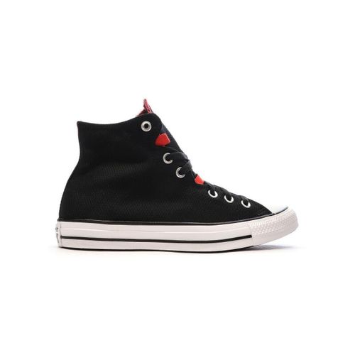 Baskets basses Chuck Taylor All Star - Converse - Modalova