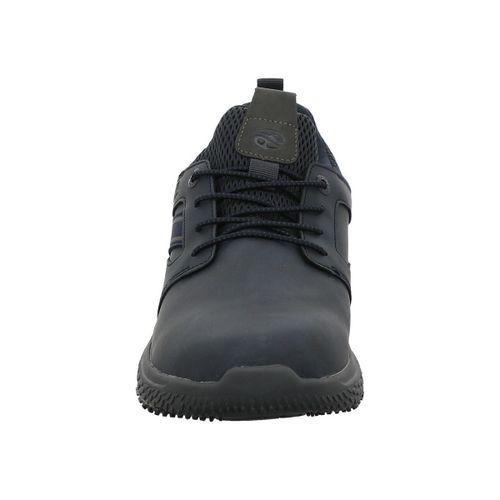 Baskets Dockers by Gerli - Dockers by Gerli - Modalova