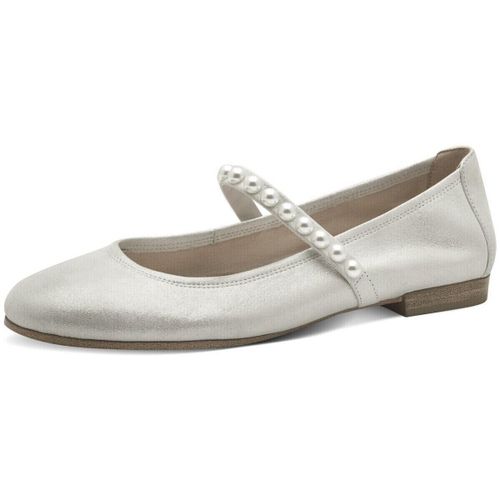 Ballerines Tamaris - Tamaris - Modalova