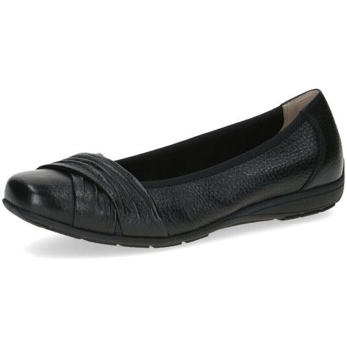 Ballerines Caprice - Caprice - Modalova