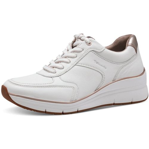 Baskets Tamaris - Tamaris - Modalova
