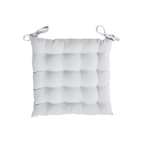 Galettes de chaise Panama - Soleil D'Ocre - Modalova