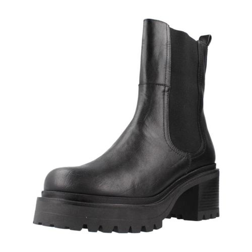Bottes Yellow BASIC - Yellow - Modalova