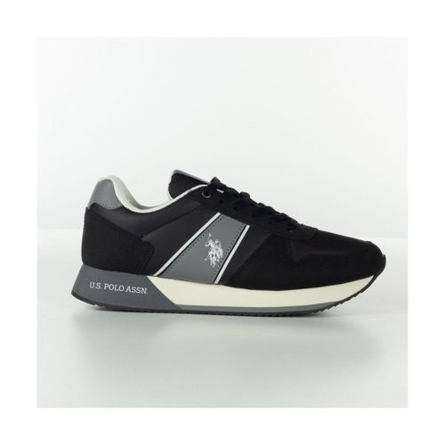 Baskets U.S Polo Assn. Balbil002 - U.S Polo Assn. - Modalova