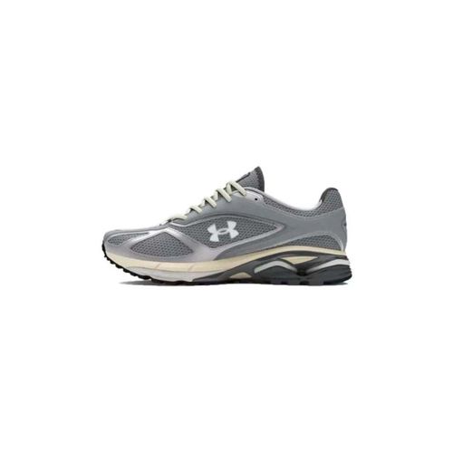 Baskets basses Basket UA HOVR - Under Armour - Modalova