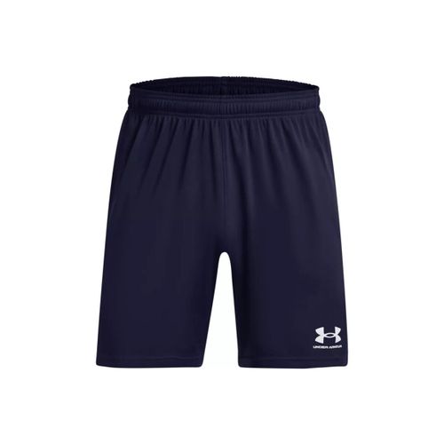 Short Short, bermudas UA M - Under Armour - Modalova