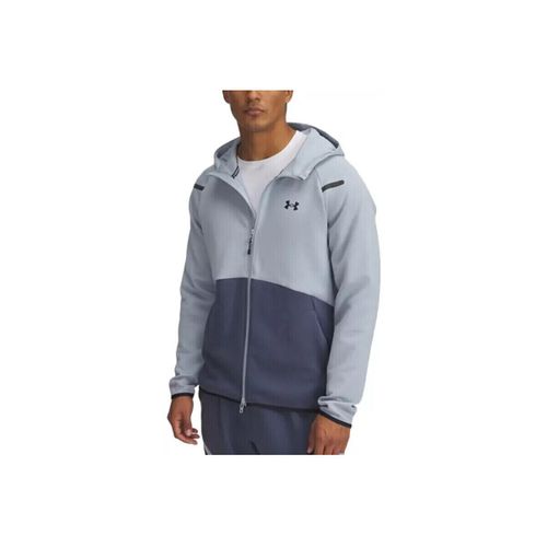 Sweatshirts à capuche Sweatshirt UA - Under Armour - Modalova