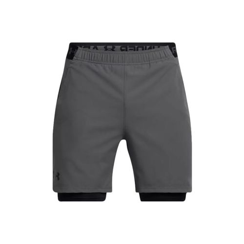 Short Short UA VANISH WOVEN - Under Armour - Modalova