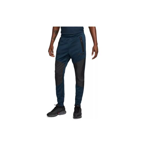 Jogging Nike Homme NSW AIR MAX PK - Nike - Modalova
