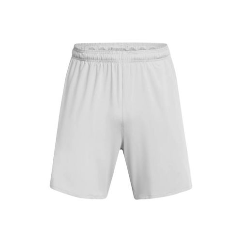 Short Short UA Tech Vent7in - Under Armour - Modalova