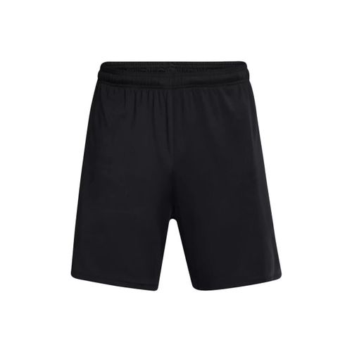 Short Short UA Tech Vent7in - Under Armour - Modalova