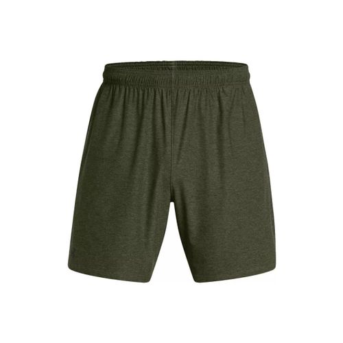 Short Short UA Tech Vent7in - Under Armour - Modalova