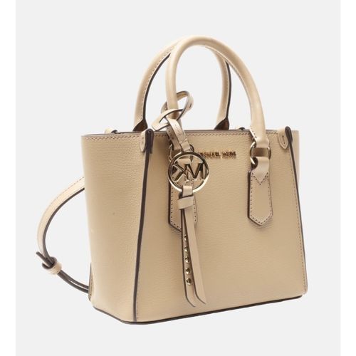 Sac à main Sac à main Michael kors - MICHAEL Michael Kors - Modalova