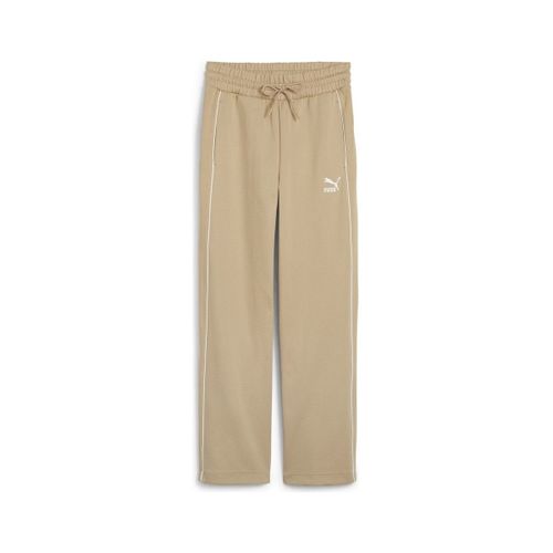 Jogging Puma T7 - Puma - Modalova