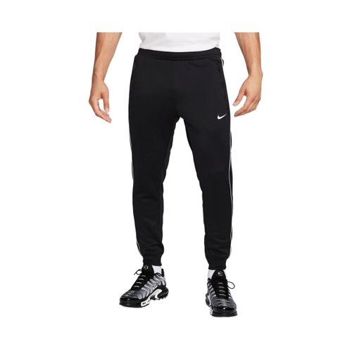 Jogging Nike FN0250010 - Nike - Modalova
