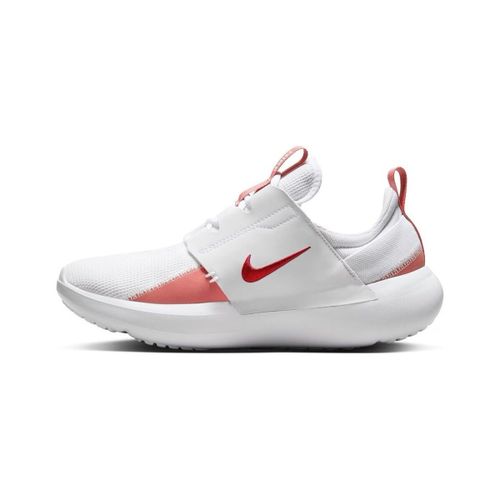 Chaussures Nike E-series Ad - Nike - Modalova