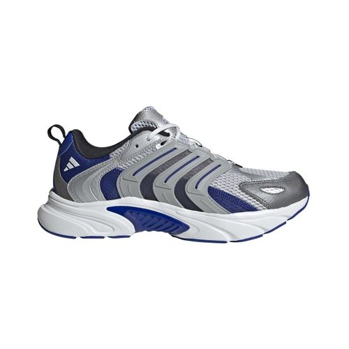 Baskets basses Climacool Ventania - adidas - Modalova