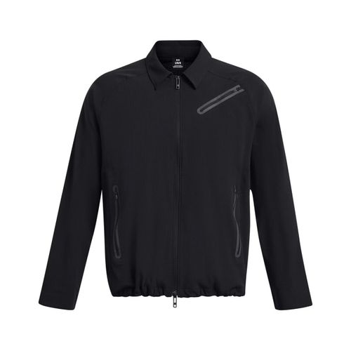 Veste Unstoppable Vented - Under Armour - Modalova