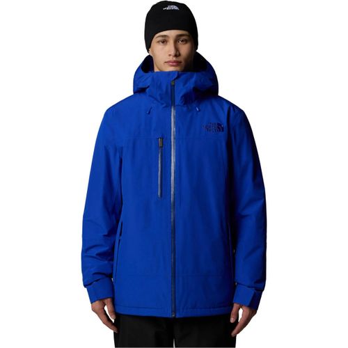Coupes vent M DESCENDIT JACKET - The North Face - Modalova