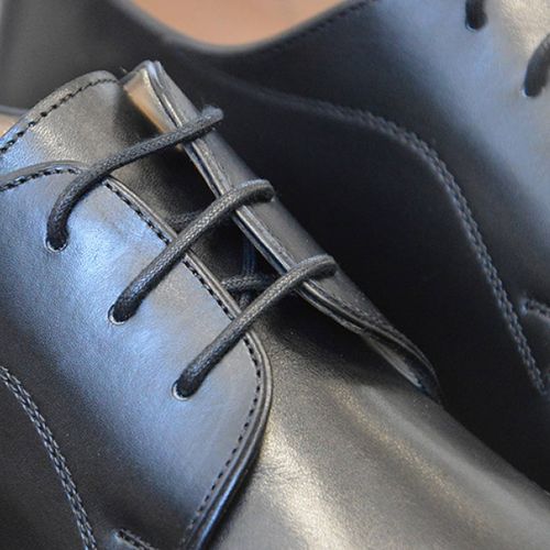 Derbies Hardrige Elliot - Hardrige - Modalova