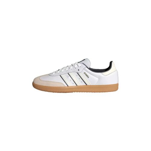 Baskets basses adidas SAMBA OG - adidas - Modalova