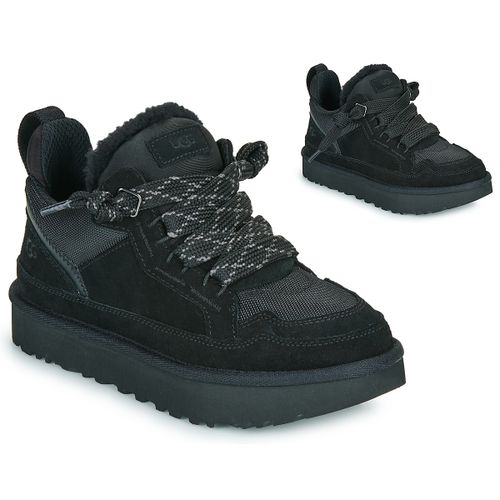 Baskets montantes UGG M LOWMEL - UGG - Modalova