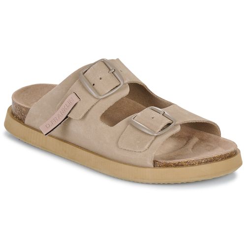 Mules D.Franklin 407 VIBE - D.Franklin - Modalova