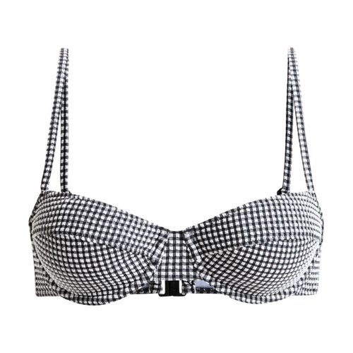 Brassières de sport Roxy Gingham - Roxy - Modalova