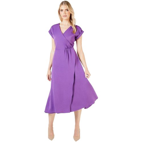 Robe Principles DH7799 - Principles - Modalova