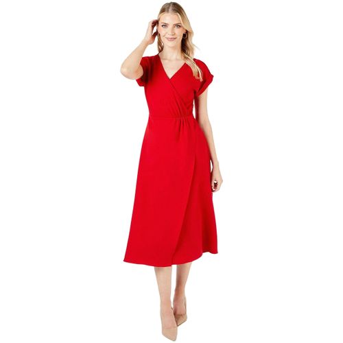Robe Principles DH7799 - Principles - Modalova