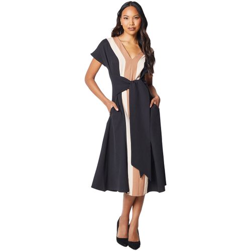 Robe Principles DH7960 - Principles - Modalova