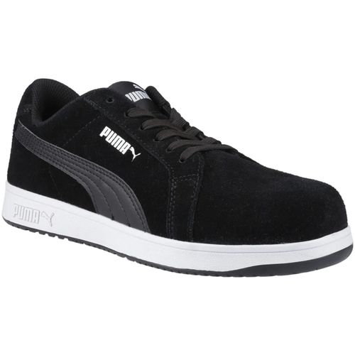 Chaussures Puma Iconic - Puma - Modalova